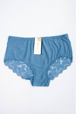 Труси жіночі